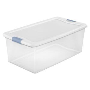 Caja de 100 L